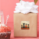 Search for pet alert stickers Pets