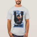 Search for ww1 mens tshirts History