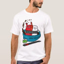 Search for tuna tshirts Cute