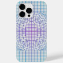 Search for ornate frame iphone cases Pattern