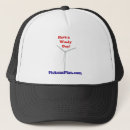 Search for renewable hats Wind