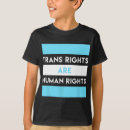Search for human rights tshirts Lgbtq
