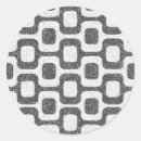 Search for rio de janeiro stickers Ipanema