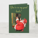 Search for naughty girl christmas cards Humour