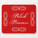 Search for cute princess mousepads Funny