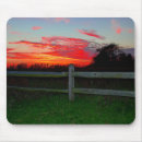 Search for sunset mousepads Sunrises