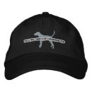 Search for coonhound hats Treeing