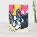 Search for tribute pet memorials Poem