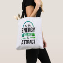 Search for energy bags Quote