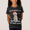 Search for naughty kids tshirts Popular