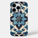 Search for mediterranean tile iphone cases Portuguese