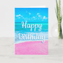 Search for sand beach cards Summer