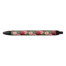 Search for romance office supplies Beauty