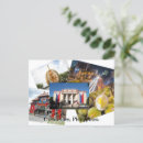 Search for philippines postcards City