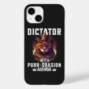 Search for bossy iphone cases Funny