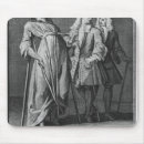 Search for disease mousepads Illness