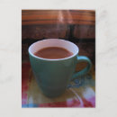 Search for drink coffee postcards Tea