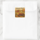 Search for vintage tractor stickers Rustic
