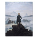 Search for caspar david friedrich posters Painter