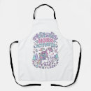 Search for active aprons Weightlifting