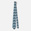 Search for come ties Usa