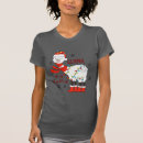 Search for fa la la tshirts Llama