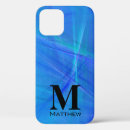Search for blue flame iphone cases Modern