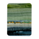 Search for layer magnets Paints
