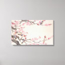 Search for singing canvas prints Birds