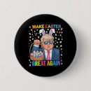 Search for rabbit lover badges Patriotism