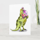 Search for dinosaur egg cards Cute