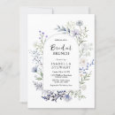 Search for boho chic hens party invitations Rustic