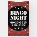 Search for fabric banners Eddart