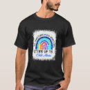Search for see something say something tshirts Rainbow