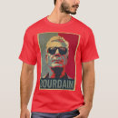 Search for anthony bourdain tshirts Names
