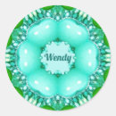 Search for very sweet stickers For her