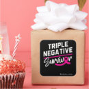 Search for survivors stickers Fighter