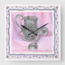 Search for rattle nursery decor Baby