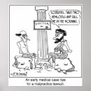 Search for socrates posters Ancient