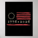 Search for freedom patriot national pride posters Patriotic
