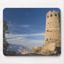 Search for nas mousepads Usa
