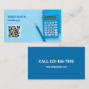 Search for bookkeeping business cards Financial