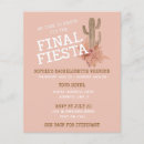 Search for final fiesta Mexican