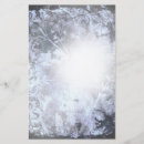 Search for daisy stationery paper Daisies