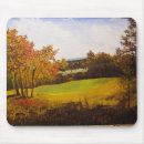 Search for courses mousepads Landscape