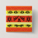 Search for cultures badges Ethnic