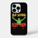 Search for hop iphone cases Rap