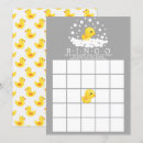 Search for rubber duck baby shower games Cute