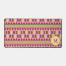 Search for popsicle electronics Pattern
