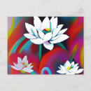 Search for coloured background postcards Nature